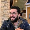 mohamed_hemid