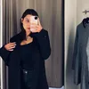 silviacariati