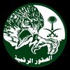 han.aa015