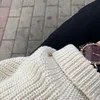 _ni3ii