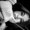 celeste_abagnale