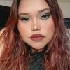 elssa_mejia026