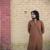 basitbaloch642