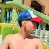 faze_rachid