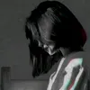 za.j0