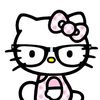 kaylyns2ndaccount