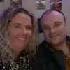 mairemacmartin