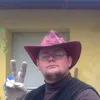 stuby89