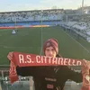 mrksch16