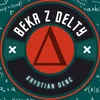 beka_z_delty