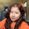 littlefox3005