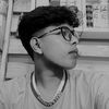 davidwandi315