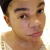 nabafurachealchristine
