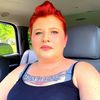 katewilliams456