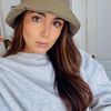Katie Romero - NYC