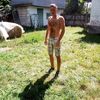dima_adamenko34