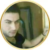 user7125016798933