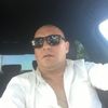 sergiunelutoader