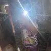ngocphambao13