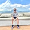 aldiansyahputra_48
