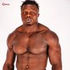 hulk_lala