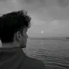 sl_a_im