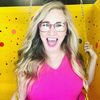 saraeiden33