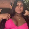 dyaproyfbroi