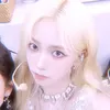 _v.lip2