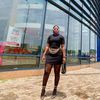 chidimma_peter