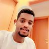 waleedsharfaldln