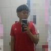 snhayderl_27