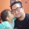 joseliendro076