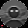 ronaldo_c7s