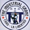 the_indvstrial_grone