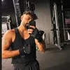 sioo_99