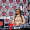 djnycestar