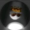 queengirlf29