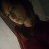 shevarld