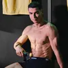 .z.mm27
