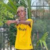 wizz.elman