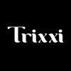 Trixxi Clothing