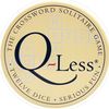 Q-Less