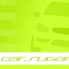 carsugarmodels