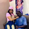 papadiop192