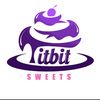 titbit_