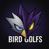 birdgolfs