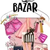 peppa_shopp