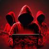 cybercontent1