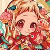 sweetblossom043